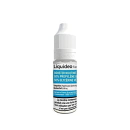 Booster-Nicotine-20mg-liquideo10ml--(50-50)