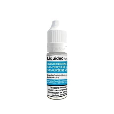 Booster-Nicotine-20mg-liquideo10ml--(50-50)