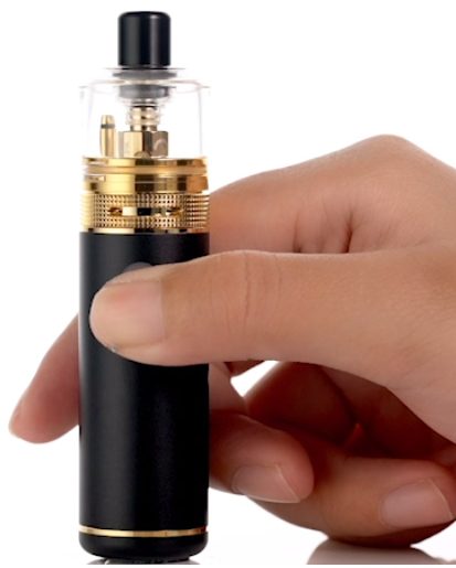 Dotstick-dotmod-18350-18650-smok-nord | Ciga France ® Dotstick-dotmod-18350-18650-smok-nord