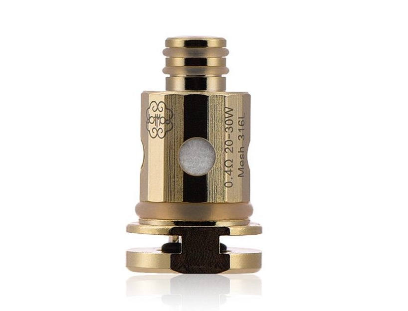 coil résistance dotstick dotmod | Ciga France ® coil résistance dotstick dotmod