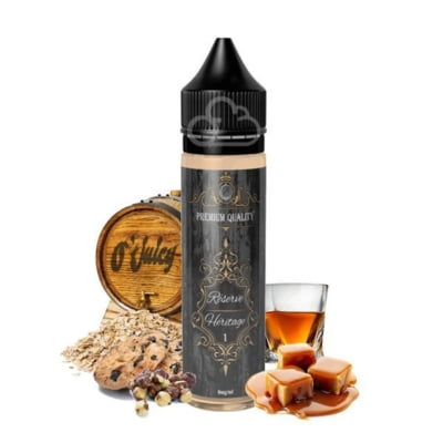 e-liquide-réserve-héritage-n°1-fût-de-chêne-cookie-caramel-50ml-o-juicy