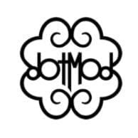 logo dotmod | Ciga France ® logo dotmod