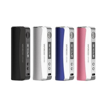 mod-box-gtx-one-vaporesso