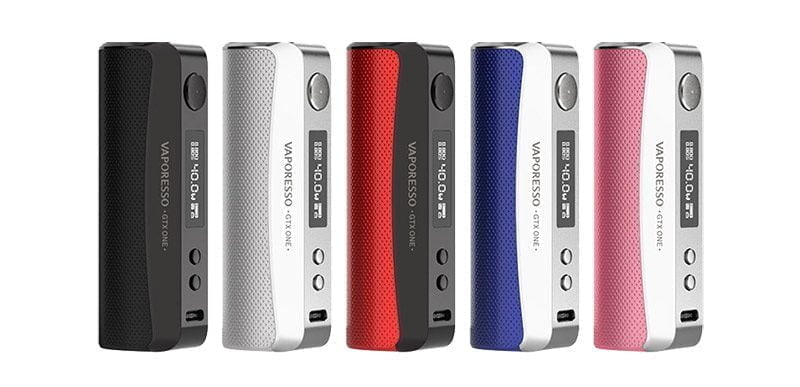 mod-box-gtx-one-vaporesso | Ciga France ® mod-box-gtx-one-vaporesso