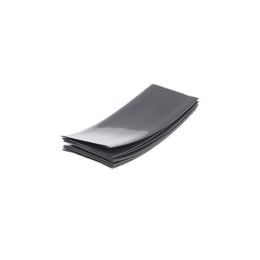 wrap-gaine-thermo-retractable-accu-18650-gris