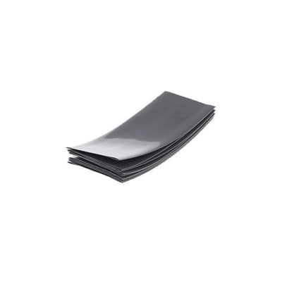 wrap-gaine-thermo-retractable-accu-18650-gris