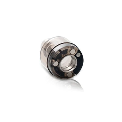 cartouche-de-rechange-pod-argus-drag-s-drag-x-de-vooppo--cigafrance