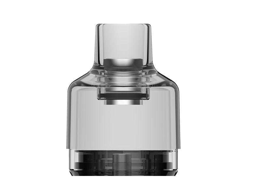 cartouche de rechange pour pod argus drag s drag x de vooppo- cigafrance | Ciga France ® cartouche de rechange pour pod argus drag s drag x de vooppo- cigafrance