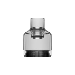 cartouche-de-rechange-pour-pod-argus-drag-s-drag-x-de-vooppo--cigafrance