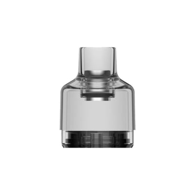 cartouche-de-rechange-pour-pod-argus-drag-s-drag-x-de-vooppo--cigafrance