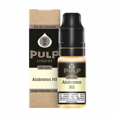 e liquide alabama-ns-10-ml-fr-pulp-nic-salt