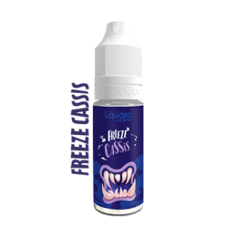 e-liquide-freeze-cassis 10ml