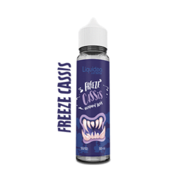 e-liquide-freeze-cassis 50ml