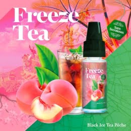 e-liquide-freeze-tea-peche-10-ml-tpd-ready-sans-sucralose