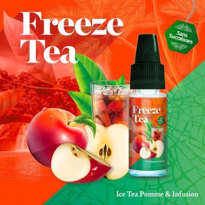 e-liquide-freeze-tea-pomme-10-ml-tpd-ready-sans-sucralose