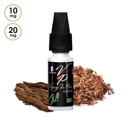 e-liquide-gaulois-10ml-salt-sel-nicotine-vaping-in-paris