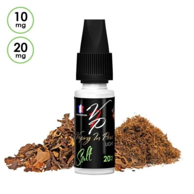 e-liquide-light-10ml-salt-sel-nicotine-vaping-in-paris