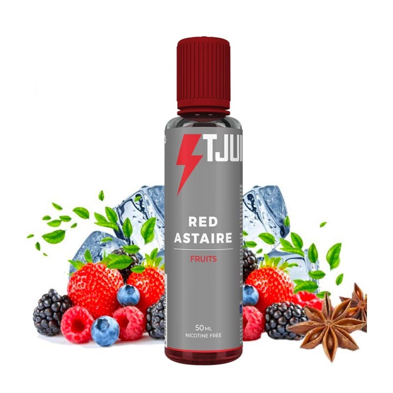 e-liquide-red-astaire-50ml-tjuice