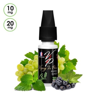 e-liquide-riviera-sunset-10ml-salt-sel-nicotine-vaping-in-paris