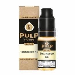 e liquide tennessee-ns-10-ml-fr-pulp-nic-salt