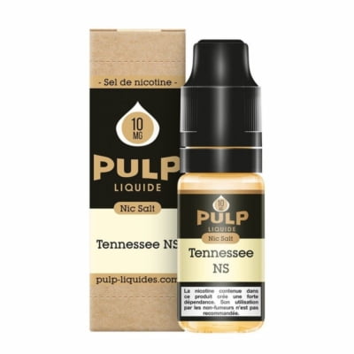 e liquide tennessee-ns-10-ml-fr-pulp-nic-salt