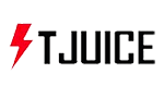 e-liquides et concentres Tjuice