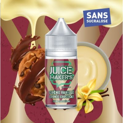 juice-maker-s-creme-vanille-cookie-chocolat-30ml