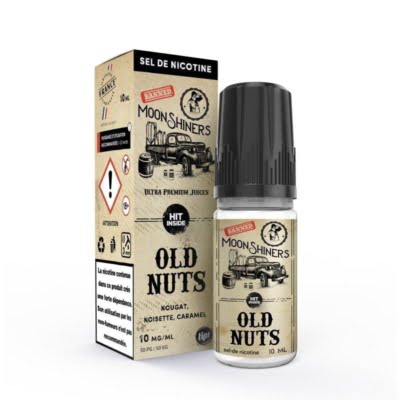 old-nuts-moonshiners-sel-de-nicotine