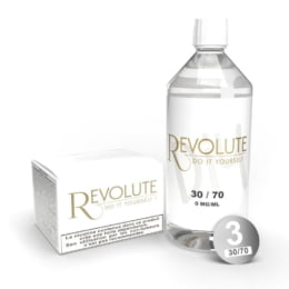 pack-diy-1litre-3-en-3070-revolute