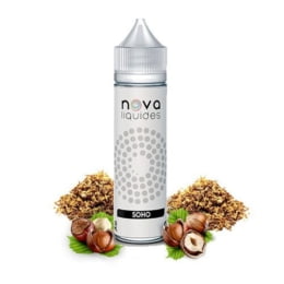 E-liquide-Nova-Liquides-Soho-60ml