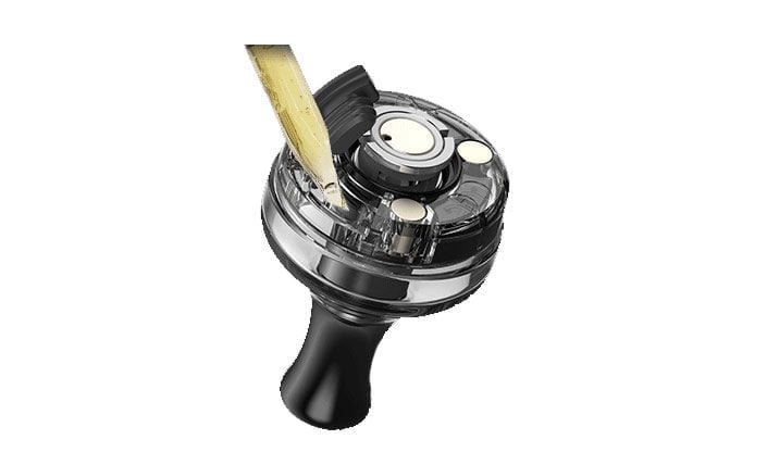 Pod-pnp-mtl--refill---voopoo | Ciga France ® Pod-pnp-mtl--refill---voopoo