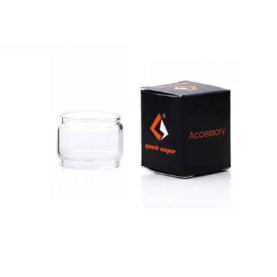 TUBE-PYREX-bulb-3.5ML-zeus-nano-geek-vape
