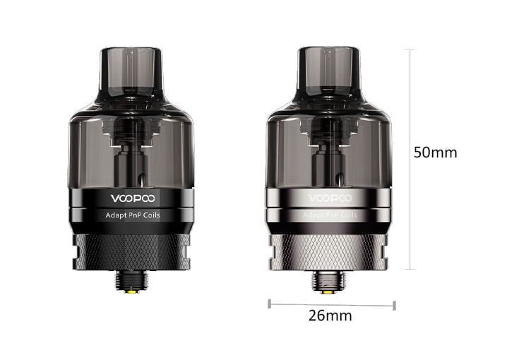 clearomiseur-pnp-tank-de-voopoo | Ciga France ® clearomiseur-pnp-tank-de-voopoo