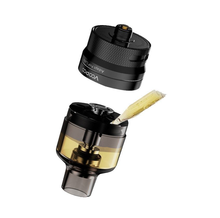 clearomiseur-pnp-tank-refill-de-voopoo | Ciga France ® clearomiseur-pnp-tank-refill-de-voopoo