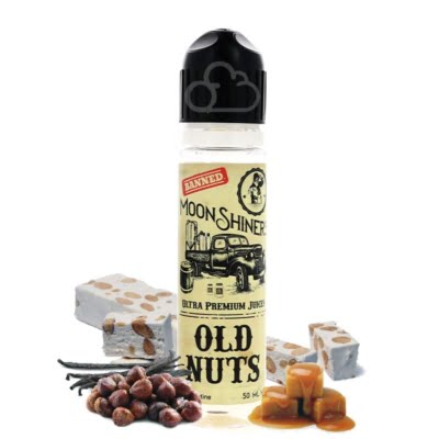 e-liquide-old-nuts-moonshiners-french-liquide-60ml