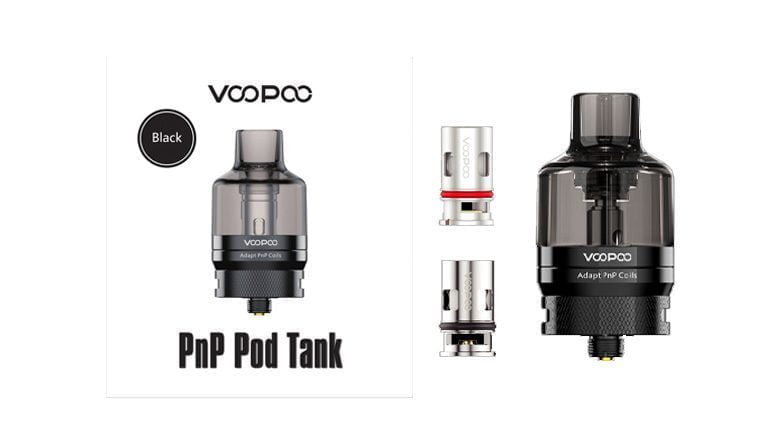 pack-clearomiseur-pnp-tank-de-voopoo | Ciga France ® pack-clearomiseur-pnp-tank-de-voopoo