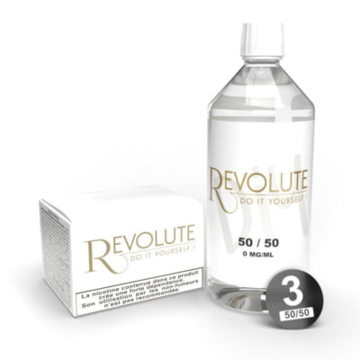 pack-diy-1litre-3-en-5050-revolute