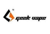 geekvape-logo | Ciga France ® geekvape-logo
