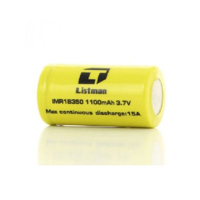 accu-listman-18350-1100mah-15a