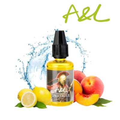 concentre_ultimate_spartacus_30ml_acce-1342
