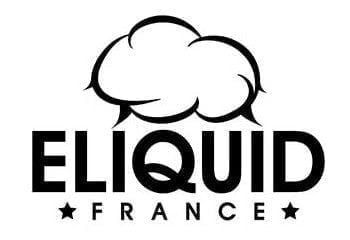 Eliquide_France