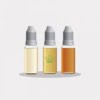 E-liquide au CBD