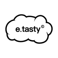 e-liquide e-tasty