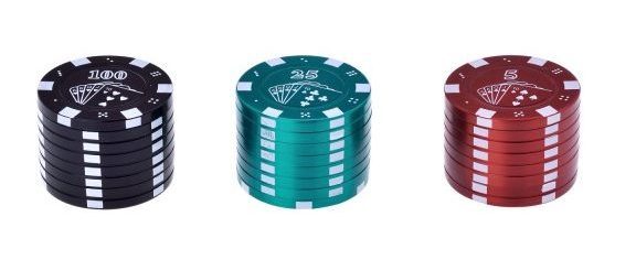 grinder-poker-champ-high | Ciga France ® grinder-poker-champ-high