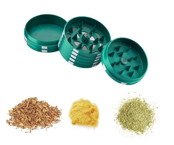 grinder-poker-champ-high-boite-de-12 | Ciga France ® grinder-poker-champ-high-boite-de-12