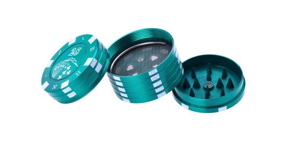 grinder-poker-champ-high grille cbd | Ciga France ® grinder-poker-champ-high grille cbd