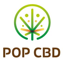logo-pop-cbd_254x | Ciga France ® logo-pop-cbd_254x