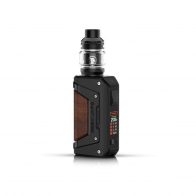 aegis-legend-noir-cuir