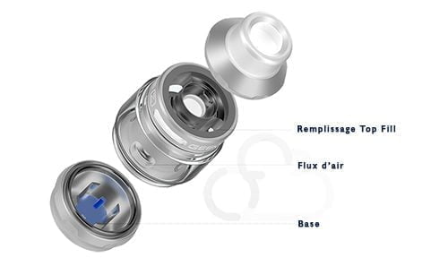 aegis-legend2-zeus-subohm | Ciga France ® aegis-legend2-zeus-subohm
