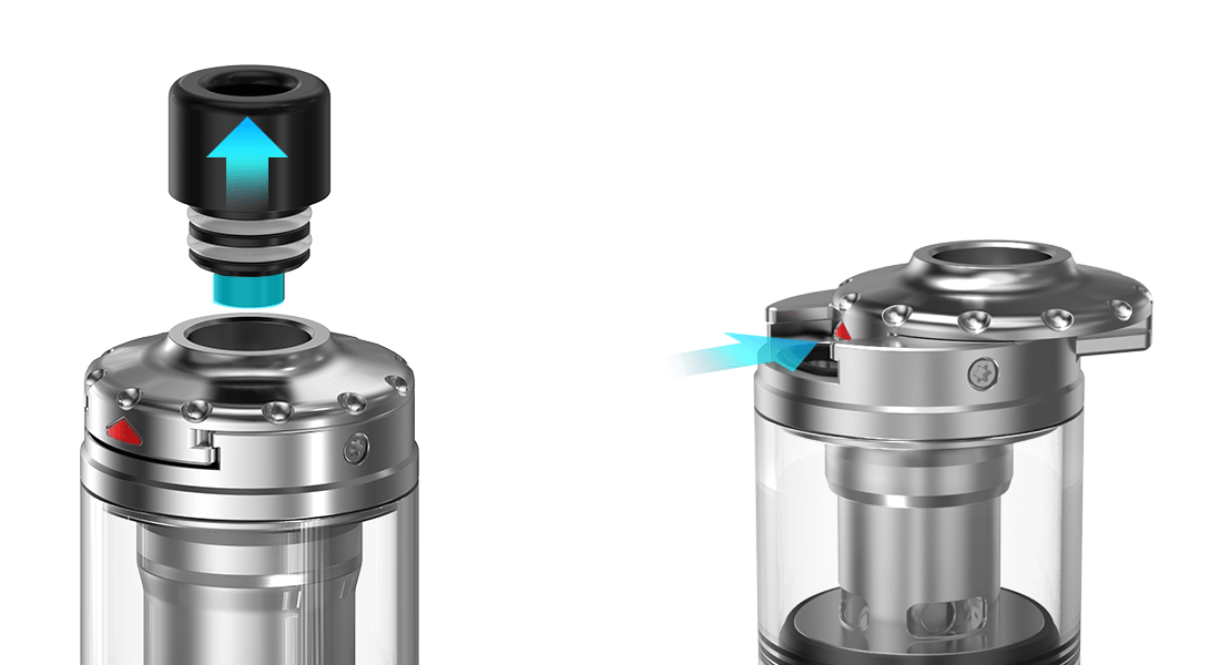 clearomiseur nautilus 3 aspire | Ciga France ® clearomiseur nautilus 3 aspire
